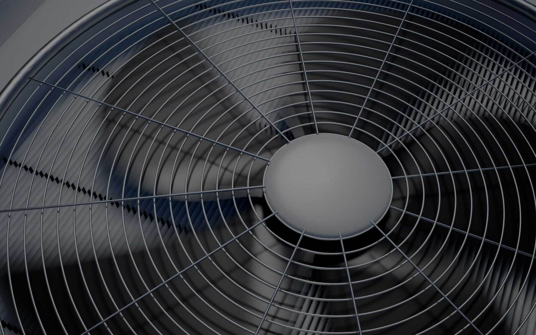 BRUSH | Portfolio | One Equity Partners