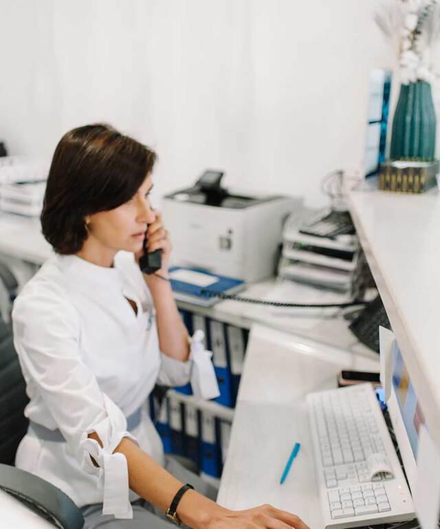 Prodigy Portfolio One Equity Partners