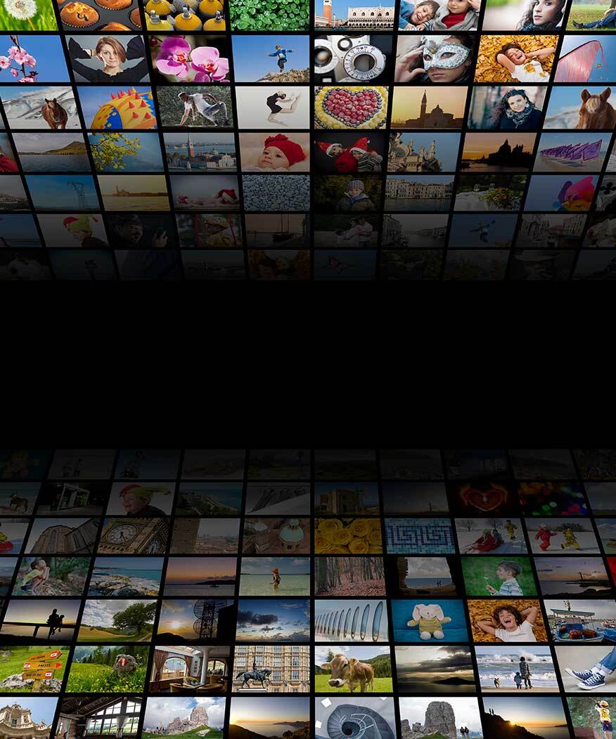 TV Guide | Portfolio | One Equity Partners