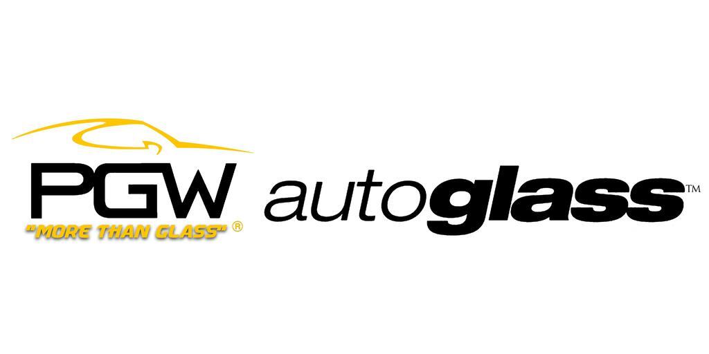 PGW Auto Glass | Portfolio | One Equity Partners